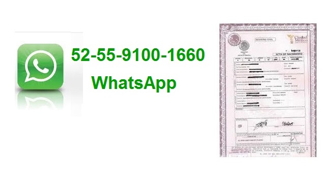clip_image002[3]
